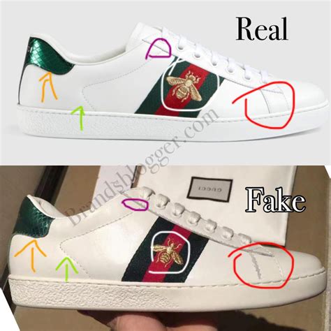 gucci heels replica|Gucci look alike sneakers.